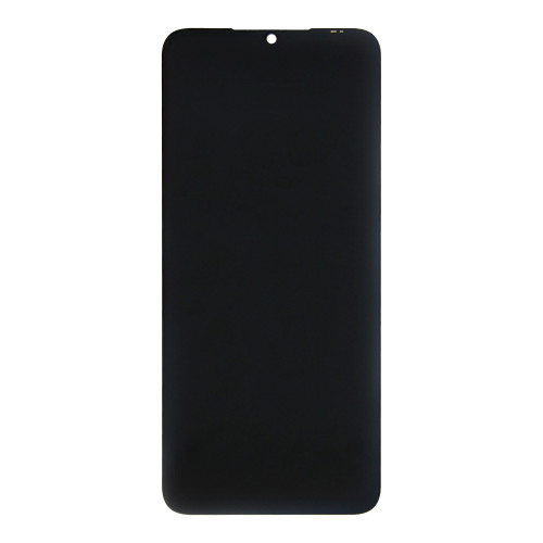 Xiaomi Redmi 10 5G (22041219G / 22041219NY) Display + Digitizer Complete - Black