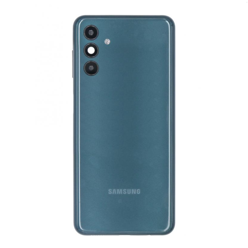 Samsung Galaxy A04s (SM-A047F) Battery Cover - Green