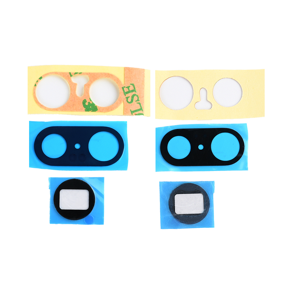 Google Pixel 7 Pro Camera Lens Cover OEM