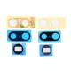 Google Pixel 7 Pro Camera Lens Cover OEM