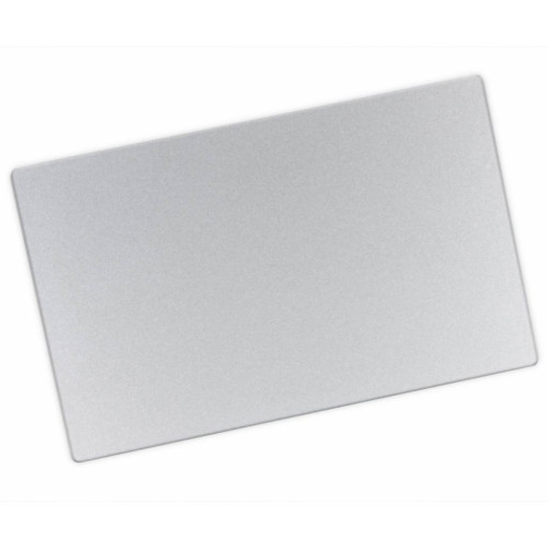 MacBook Retina 12 (A1534) 2016-2017 - Trackpad Silver