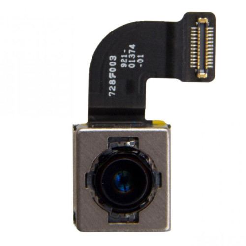 iPhone SE (2020) Back Camera
