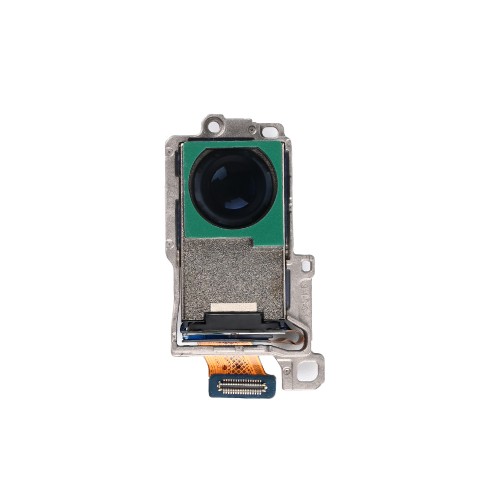 Samsung Galaxy S25 Ultra S938B Back Camera 50 MP Periscope Telephoto OEM