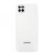Samsung Galaxy A22 5G (SM-A226B) Battery cover GH81-21072A - White