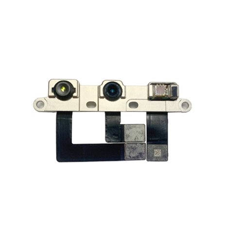 iPad Pro 11 (2020)/ 11 (2021)/ 12.9 2020/ 12.9 2021 Front Camera