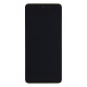 Samsung Galaxy M53 5G (SM-M536B) Display Complete GH82-28812A - Black