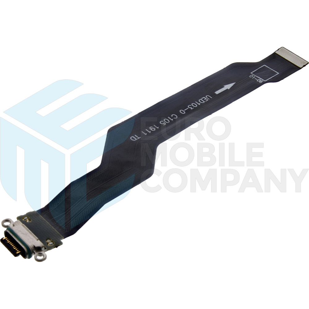 OnePlus 7 Pro (GM910) Charger Connector