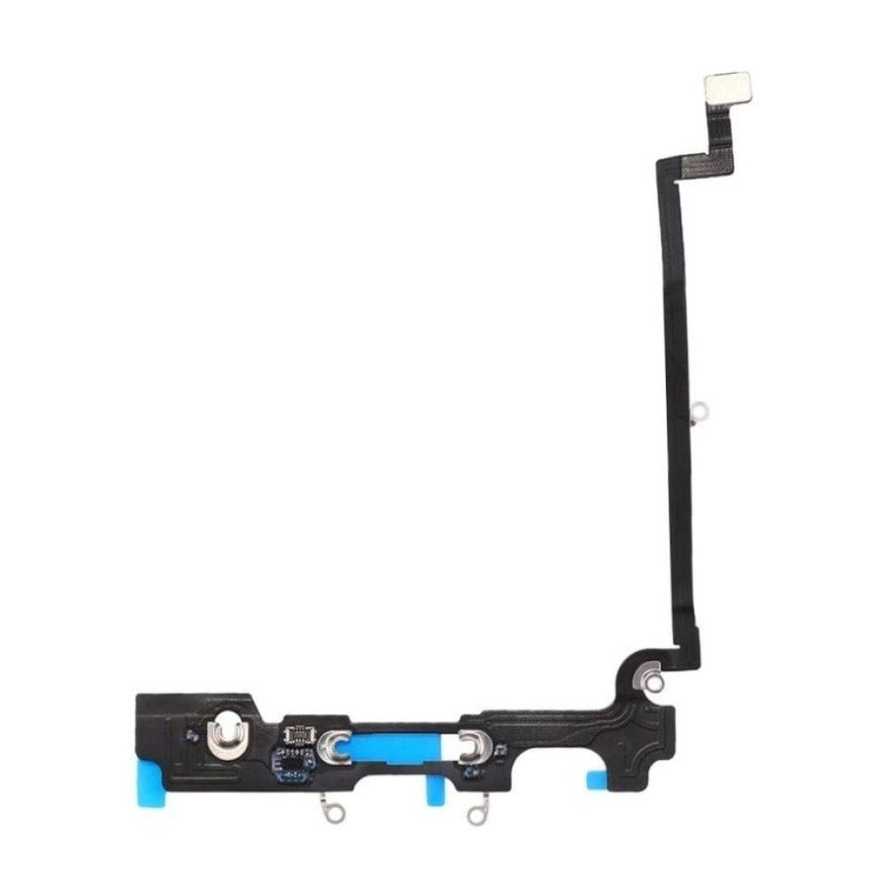 iPhone XS Speaker Flex Cable