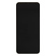 Samsung Galaxy A13 4G (SM-A135F) Display Complete GH82-28508A - Black
