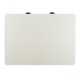 Trackpad / Touchpad for MacBook Pro A1278 2009-2012