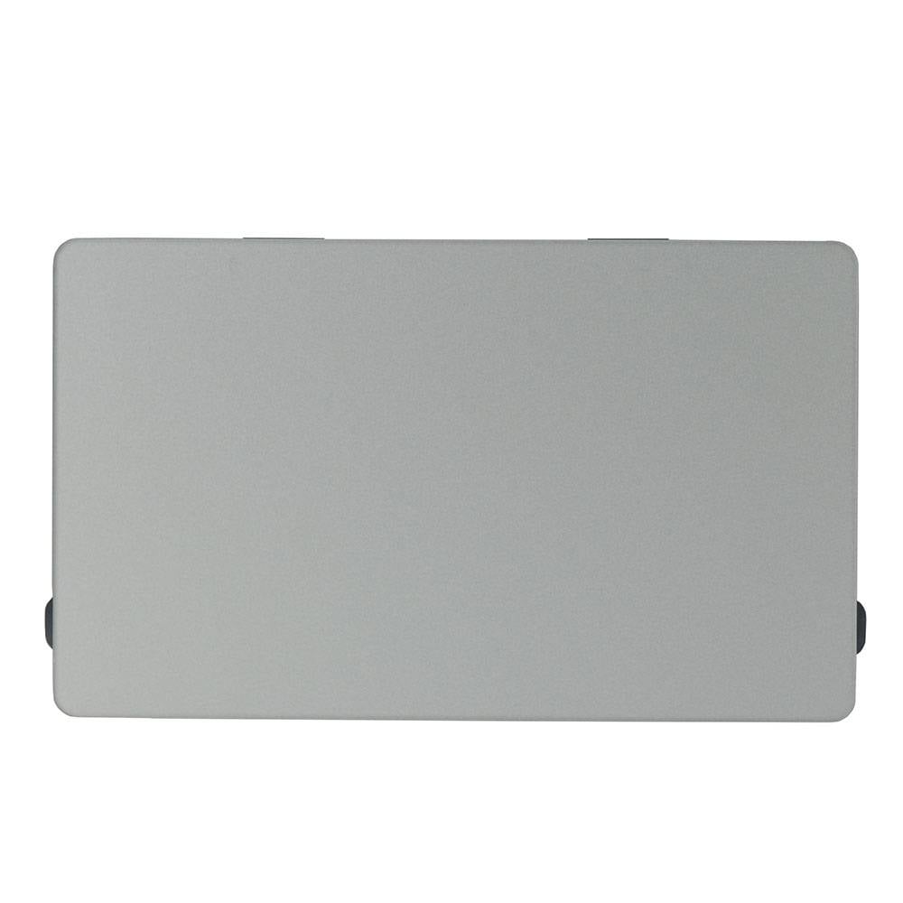 MacBook Air 11 (A1370) 2010 - Trackpad