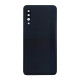 Samsung Galaxy A90 5G (SM-A908B) Battery Cover - Black