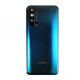 Huawei Honor 20 Pro (YAL-L41) Battery Cover - Blue