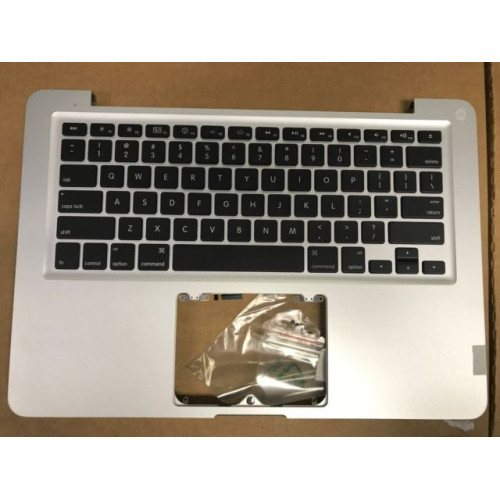 MacBook 13 (A1278) 2009-2010 - Top Case