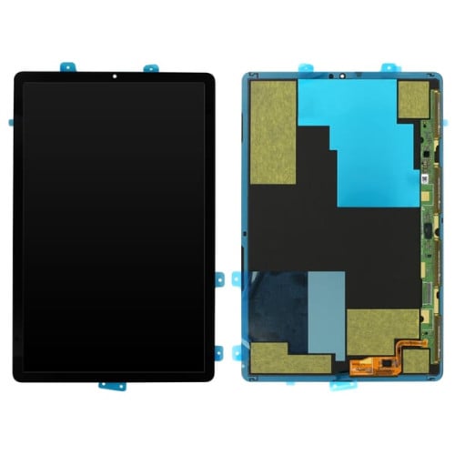 Samsung Galaxy Tab S5e 10.5  SM-T720/T725 GH97-23184A Display Complete - Black