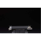 MacBook Retina 12 (A1534) 2015-2016 - Display Assembly Space Grey