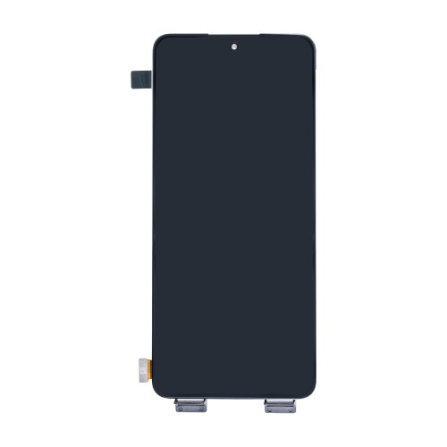 Oppo Reno 8 Pro 5g (CPH2357) OEM Display + Digitizer - Black