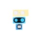 Google Pixel 7 Pro Camera Lens Cover OEM