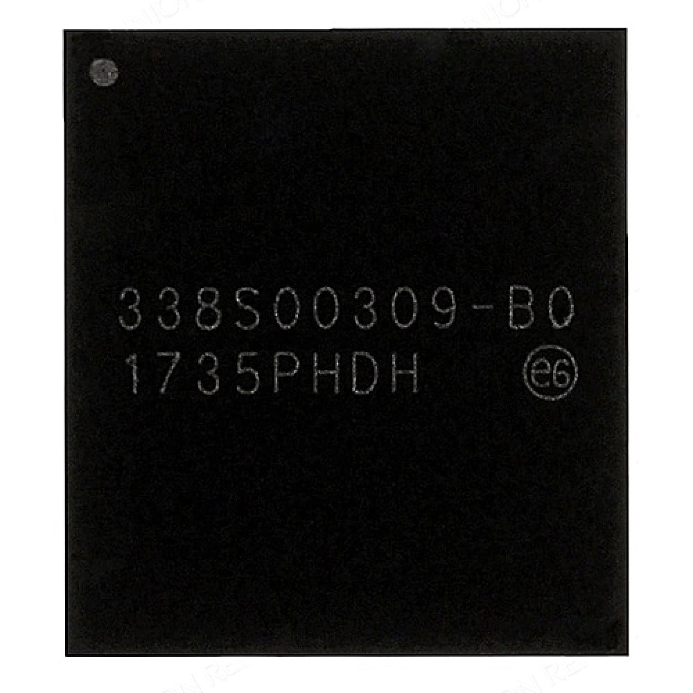 Power Management IC For iPhone 8 / 8 Plus - U2700 - 338S00309