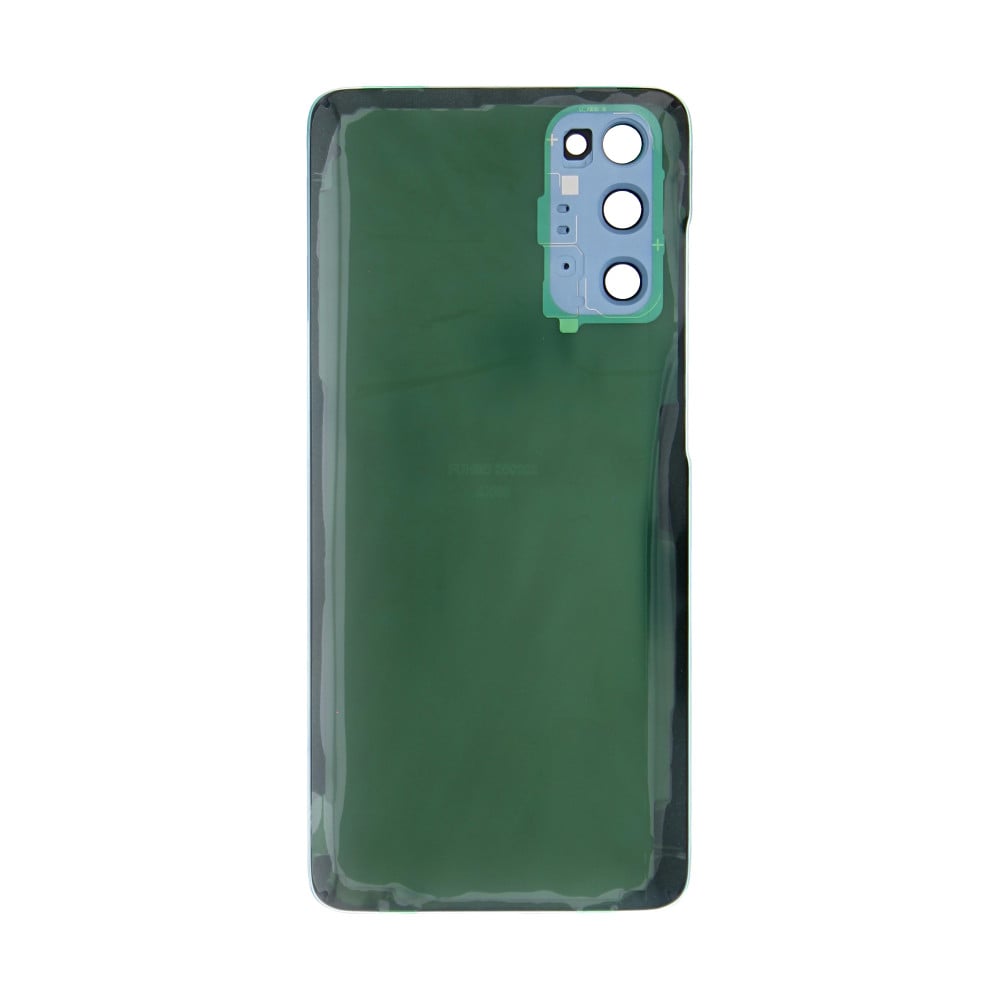 Samsung Galaxy S20 (SM-G980F SM-G981B) Battery Cover - Cloud Blue