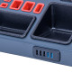 ANKER USB Powerport Speed 5 upgrade kit, for all Wrepair stations