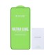 Rixus Clear HD Ultra Line Tempered Glass For Samsung Galaxy S25 Ultra S938B