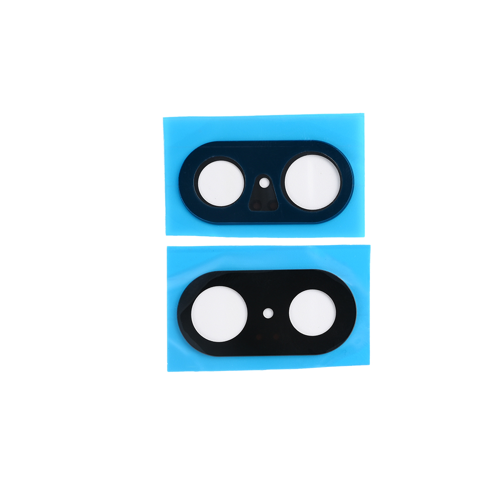 Google Pixel 8 Camera Lens Cover OEM