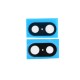 Google Pixel 8 Camera Lens Cover OEM