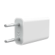 Rixus USB Power Adapter 5W RXCH5W ( Bulk )