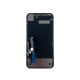 JK For iPhone XR Display And Digitizer Complete Black (In-Cell)