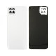 Samsung Galaxy A22 5G (SM-A226) Battery Cover - White