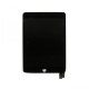 iPad Mini 5 Display + Digitizer Complete OEM - Black