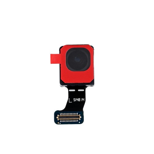 Samsung Galaxy S25 S931B, S25 Plus S936B, S25 Ultra S938B Front Camera 12 MP Wide OEM