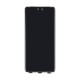 Xiaomi 13 Lite Display And Digitizer Without Frame Black OEM