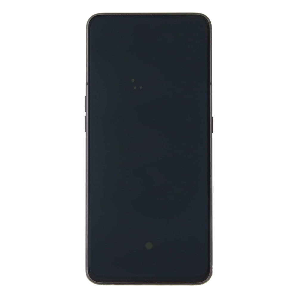Samsung Galaxy A80 (SM-A805F) GH82-20348A Display - Black