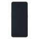 Samsung Galaxy A80 (SM-A805F) GH82-20348A Display - Black