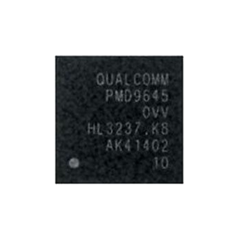 Baseband Small Power Management IC (Qualcom) For iPhone 7 / 7 Plus - PMD9645