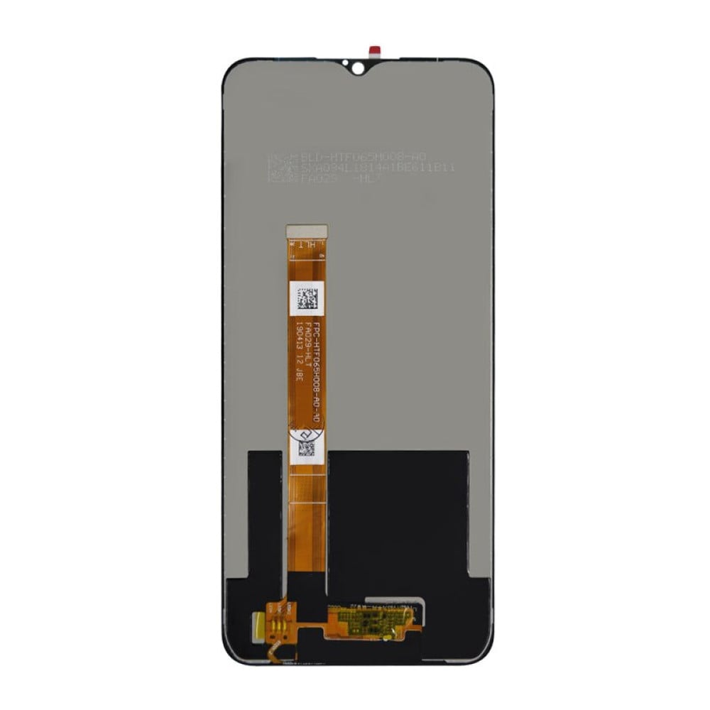 Asus Zenfone 5 (ZE620KL) Display + Digitizer Complete - Black