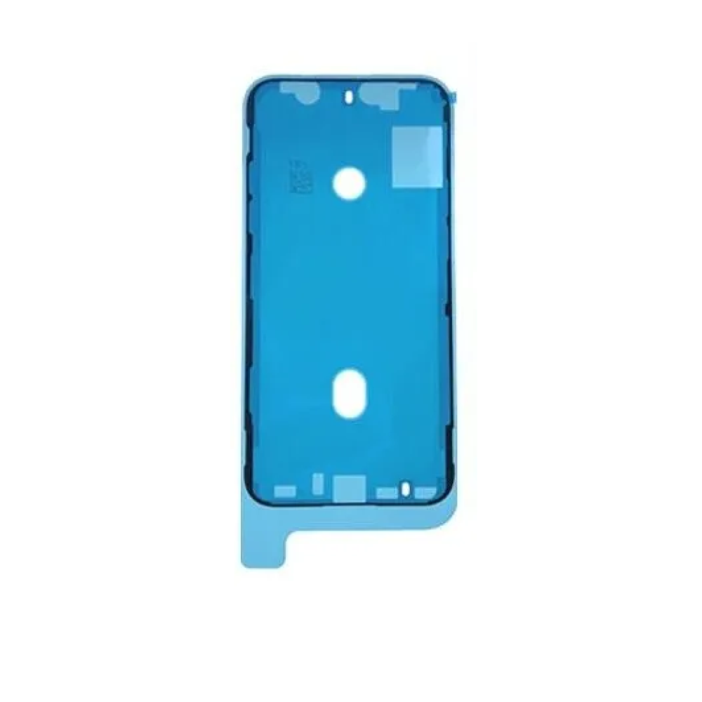 iPhone XR Adhesive Tape Sticker