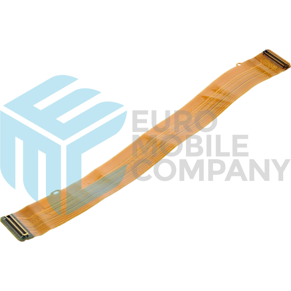 Huawei P30 Lite (MAR-LX1M) Main Flex Cable