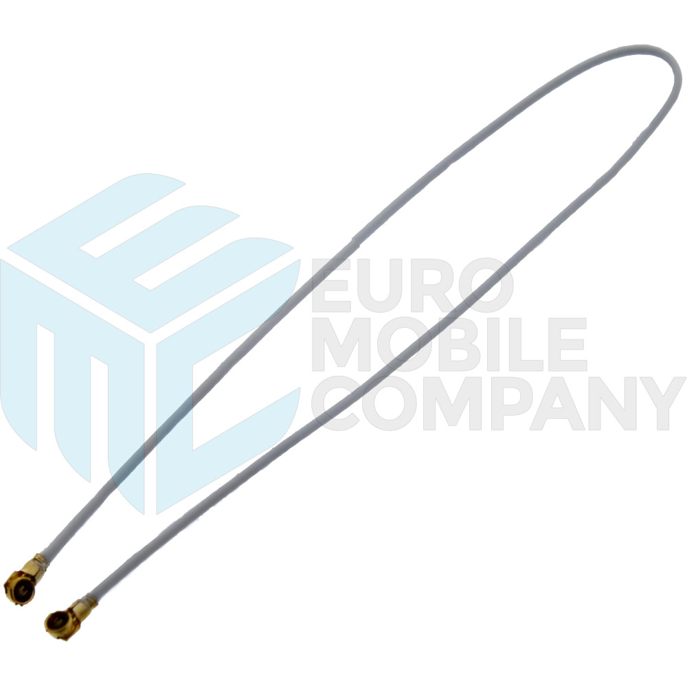 Samsung Galaxy A01 (SM-A015F) Antenna Cable