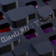 QianLi 3D iBlack iPhone 6s Power Logic Module BGA Reballing Stencil