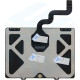 MacBook Pro Retina 15 (A1398) 2012-2013 - Trackpad