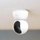 Xiaomi Mi Home Smart Security Camera 1080P HD IP Camera With 360 Degree Night Vision