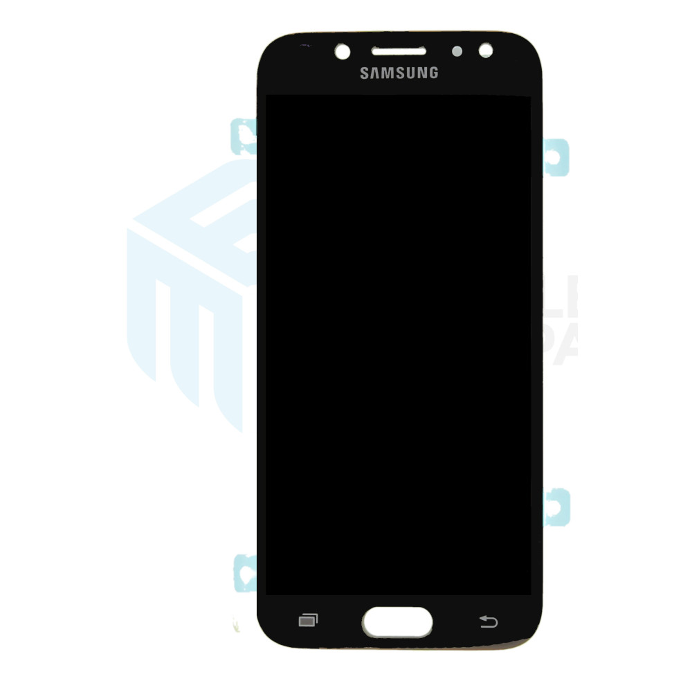 Samsung Galaxy J5 2017 (SM-J530F) GH97-20880A/ GH97-20738A Display + Digitizer - Black