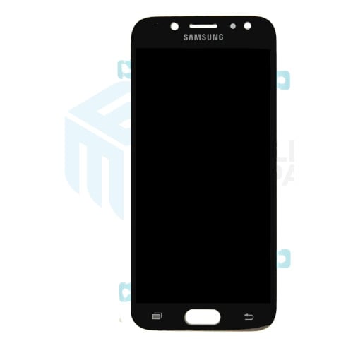 Samsung Galaxy J5 2017 (SM-J530F) GH97-20880A/ GH97-20738A Display + Digitizer - Black