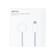 For Watch Series Magnetic Charger To USB-C Cable 100CM White Retail Box