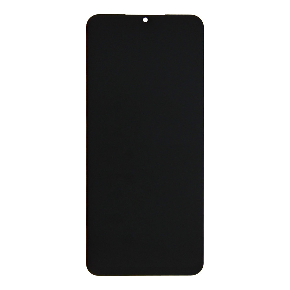 Samsung Galaxy A23 4G SM-A235F Oled Display (DTC Flex) - Black