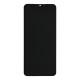 Samsung Galaxy A23 4G SM-A235F Oled Display (DTC Flex) - Black