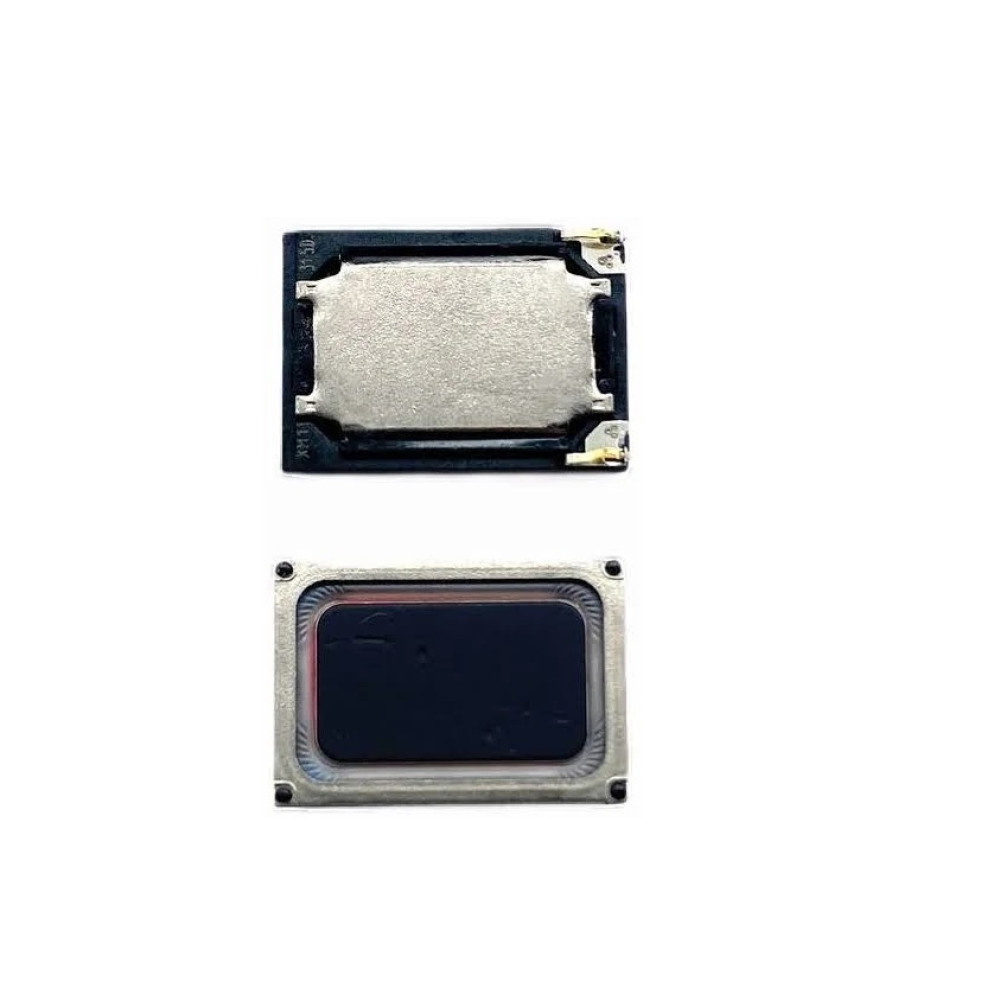 Samsung Galaxy A03 Core (SM-A032F) Buzzer/ Loudspeaker